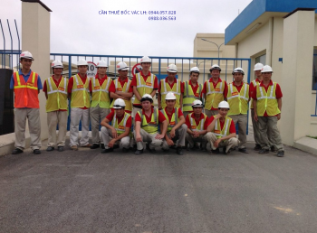 Dịch vụ chuyển nhà Hạ Long báo giá thế nào và có ưu điểm gì?