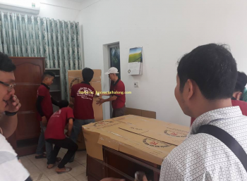 Tại sao nên lựa chọn Dịch vụ chuyển nhà Hạ Long