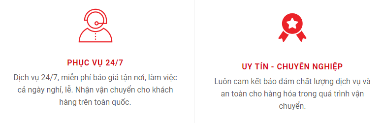 phuong-hoang-boc-vac